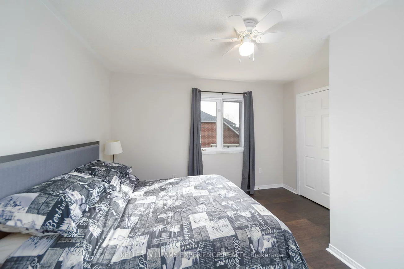 599, Walpole, Stonehaven-Wyndham, Newmarket