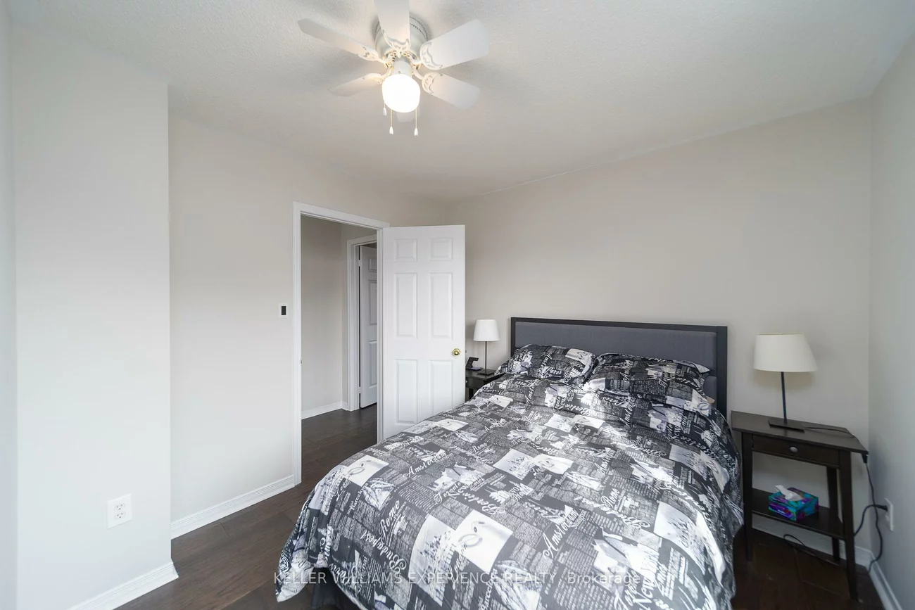 599, Walpole, Stonehaven-Wyndham, Newmarket