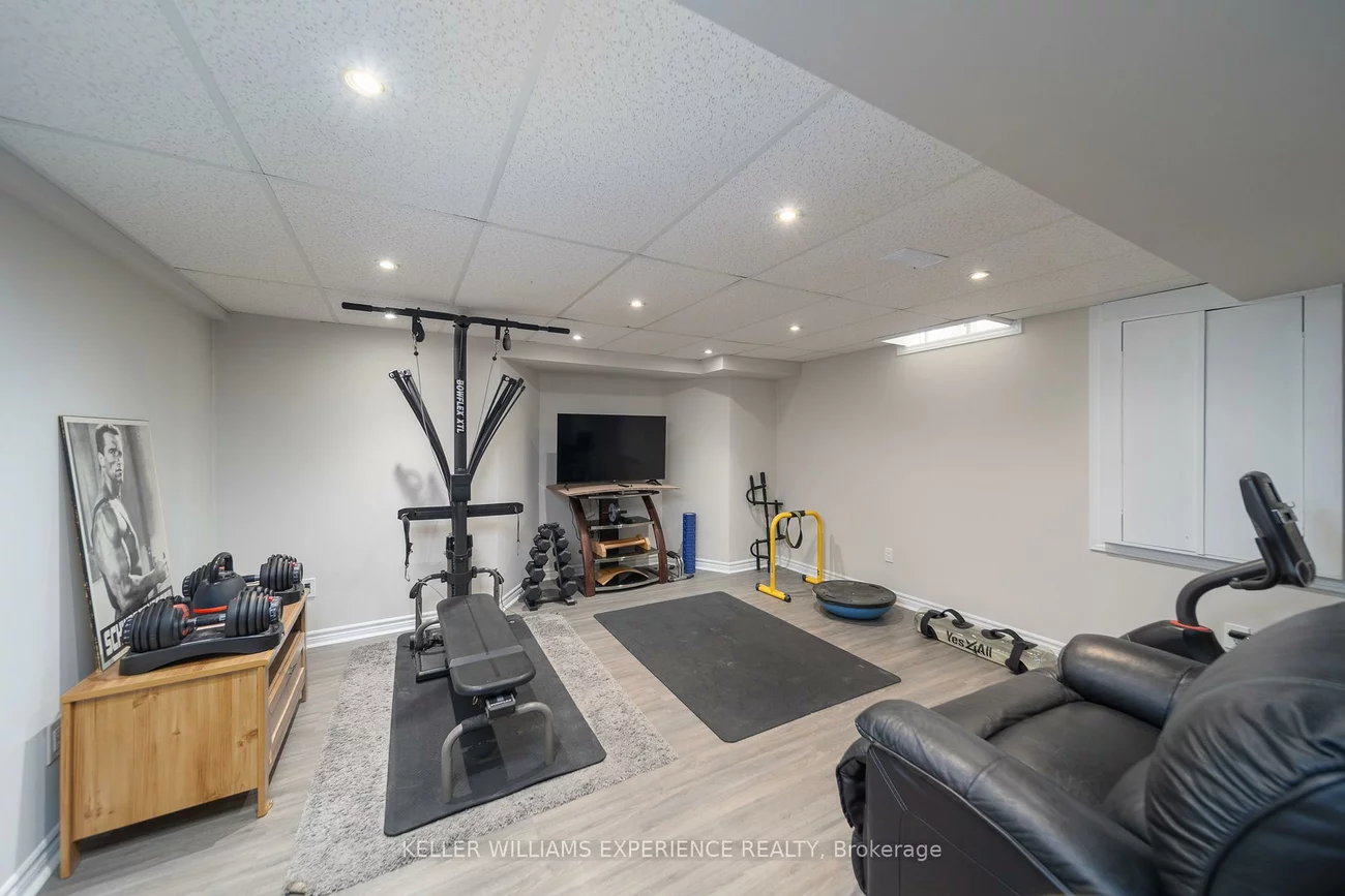 599, Walpole, Stonehaven-Wyndham, Newmarket