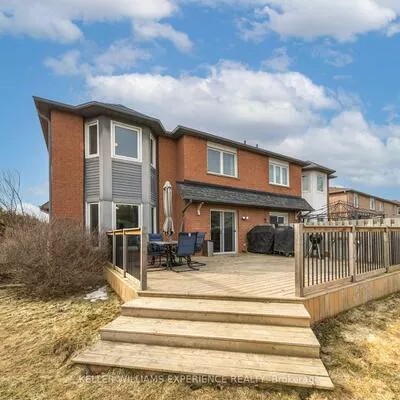 599, Walpole, Stonehaven-Wyndham, Newmarket