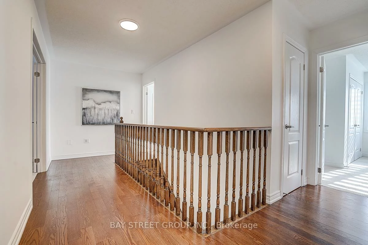 713, Dillman, Stonehaven-Wyndham, Newmarket
