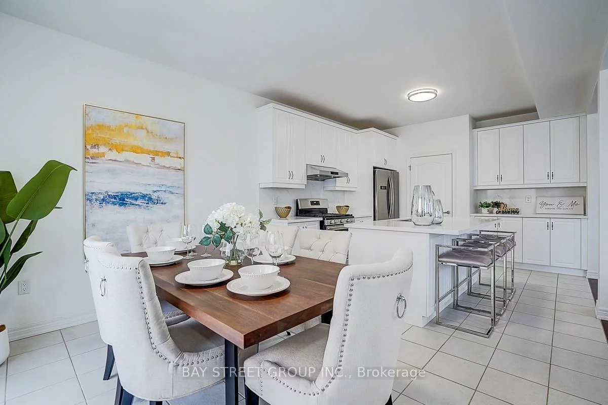 713, Dillman, Stonehaven-Wyndham, Newmarket