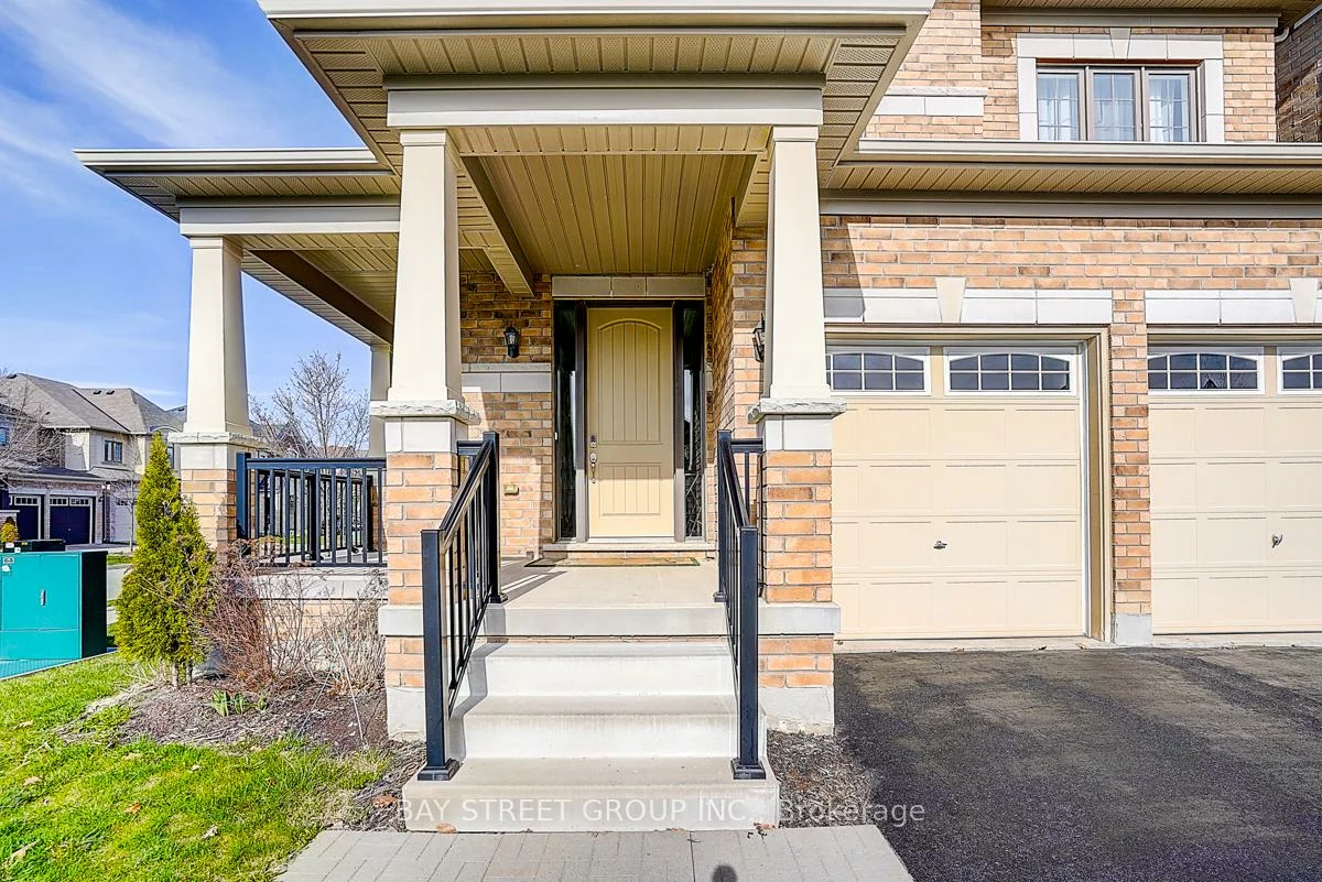 713, Dillman, Stonehaven-Wyndham, Newmarket