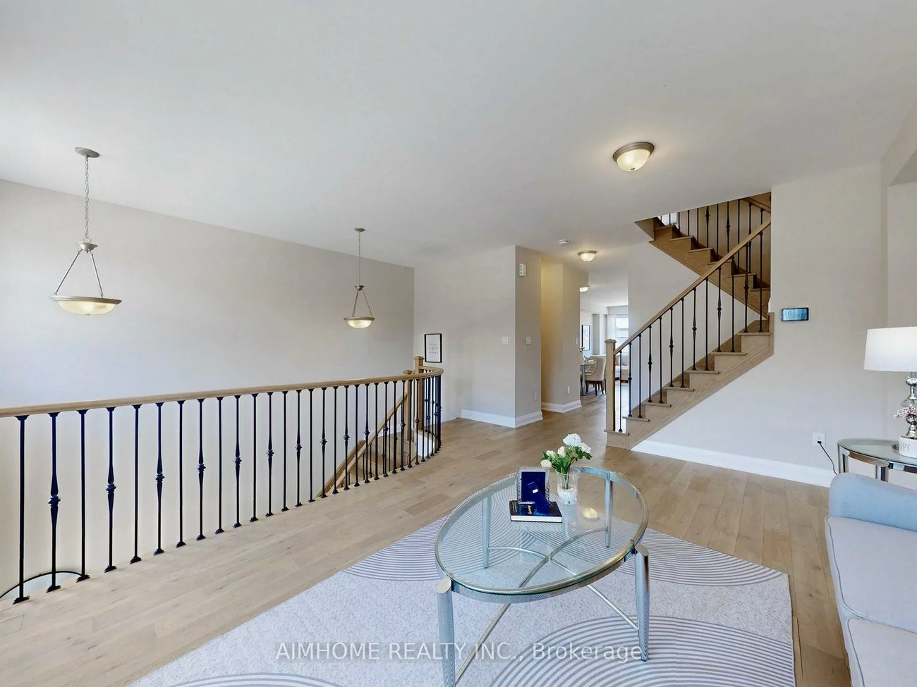 920, Isaac Phillips, Summerhill Estates, Newmarket