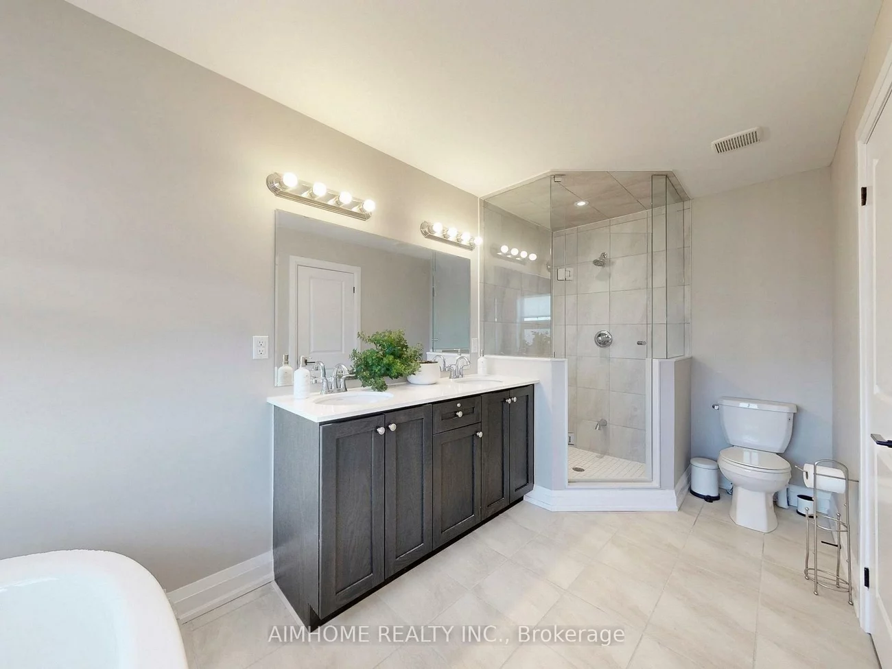 920, Isaac Phillips, Summerhill Estates, Newmarket