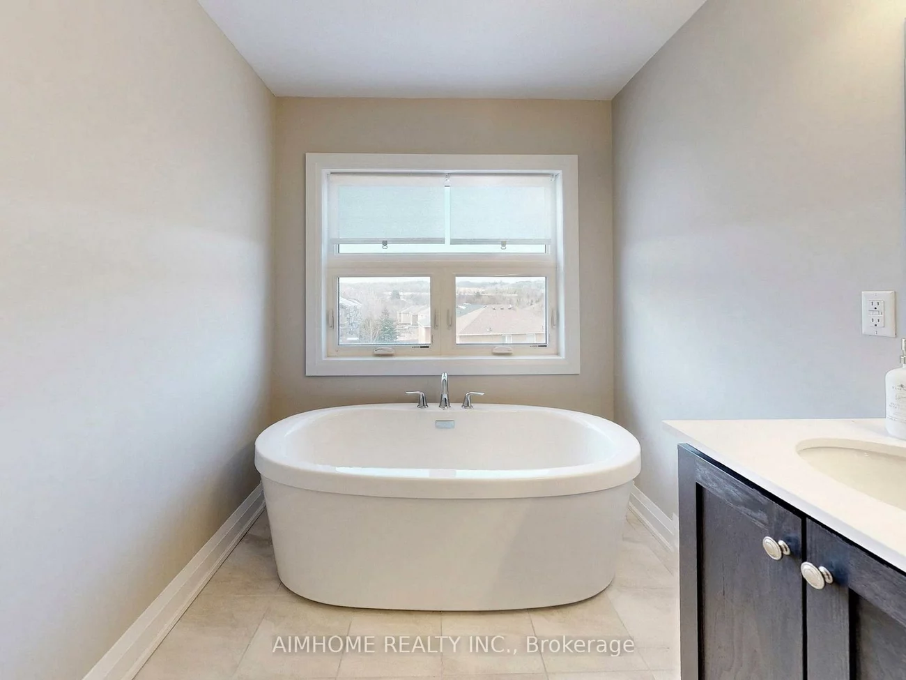 920, Isaac Phillips, Summerhill Estates, Newmarket