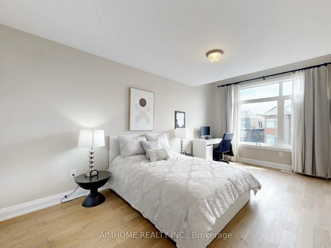 920, Isaac Phillips, Summerhill Estates, Newmarket