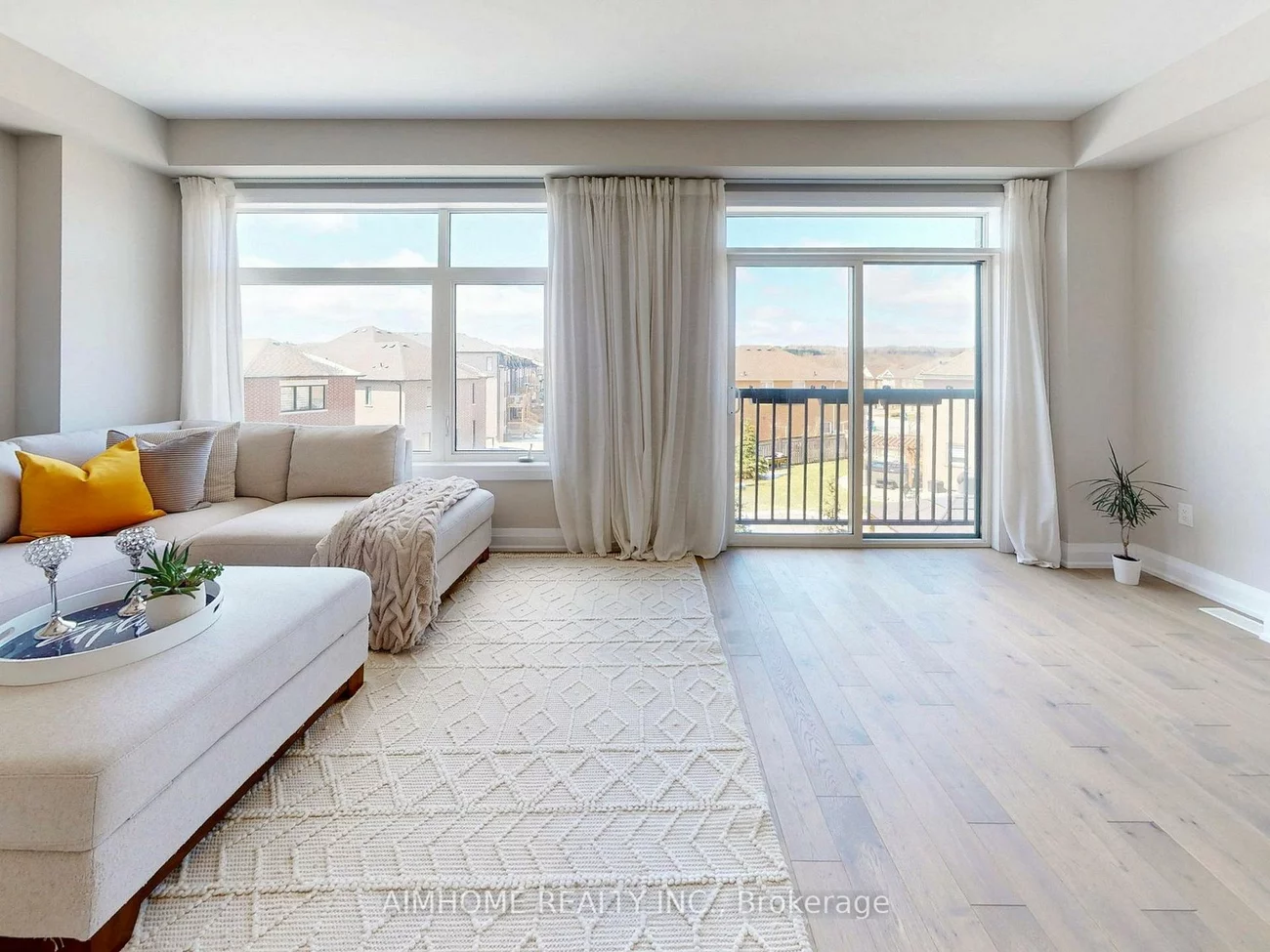 920, Isaac Phillips, Summerhill Estates, Newmarket