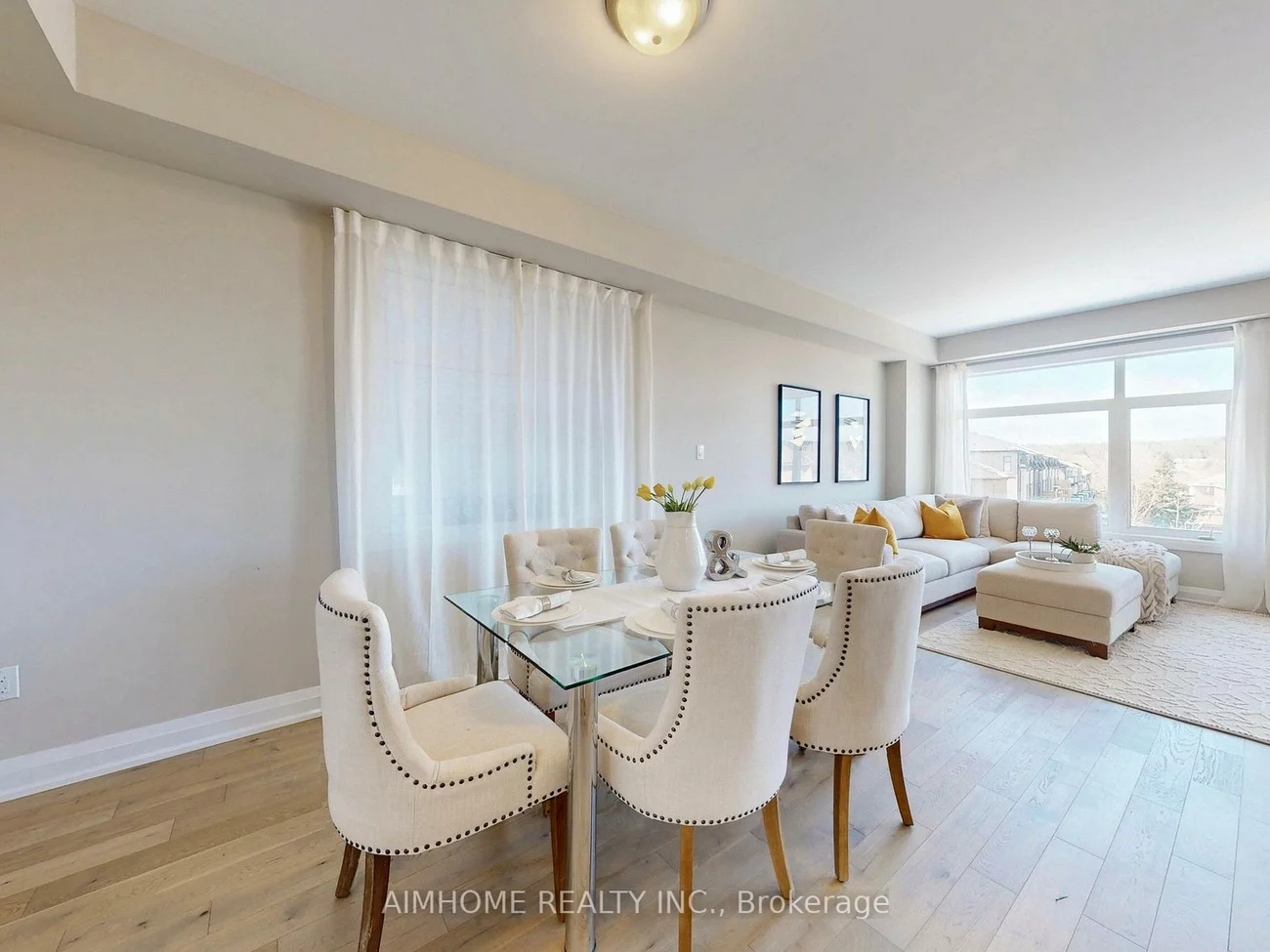 920, Isaac Phillips, Summerhill Estates, Newmarket