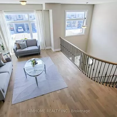 920, Isaac Phillips, Summerhill Estates, Newmarket