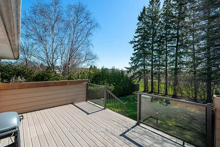 304, Roywood, Central Newmarket, Newmarket