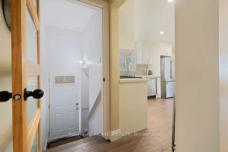 304, Roywood, Central Newmarket, Newmarket