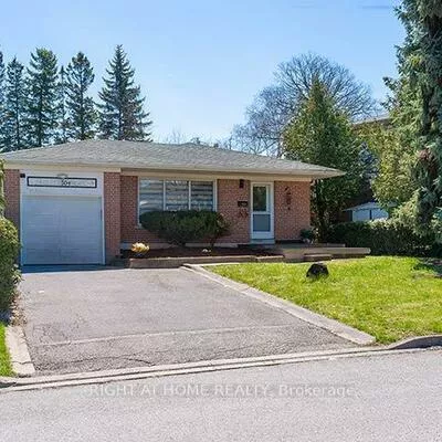 304, Roywood, Central Newmarket, Newmarket