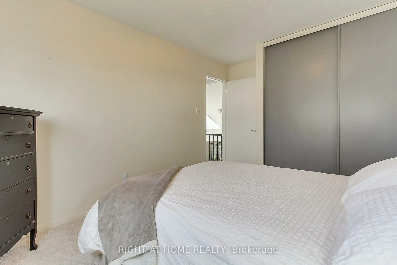 331, Primrose, Bristol-London, Newmarket