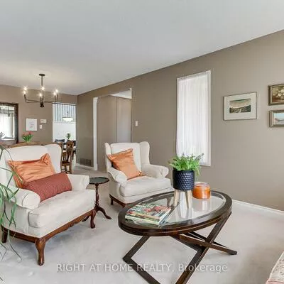 331, Primrose, Bristol-London, Newmarket