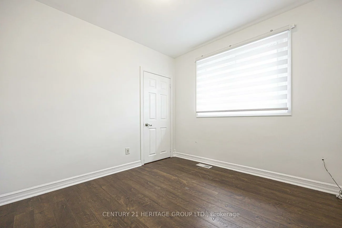 42, Lindsay, Bristol-London, Newmarket