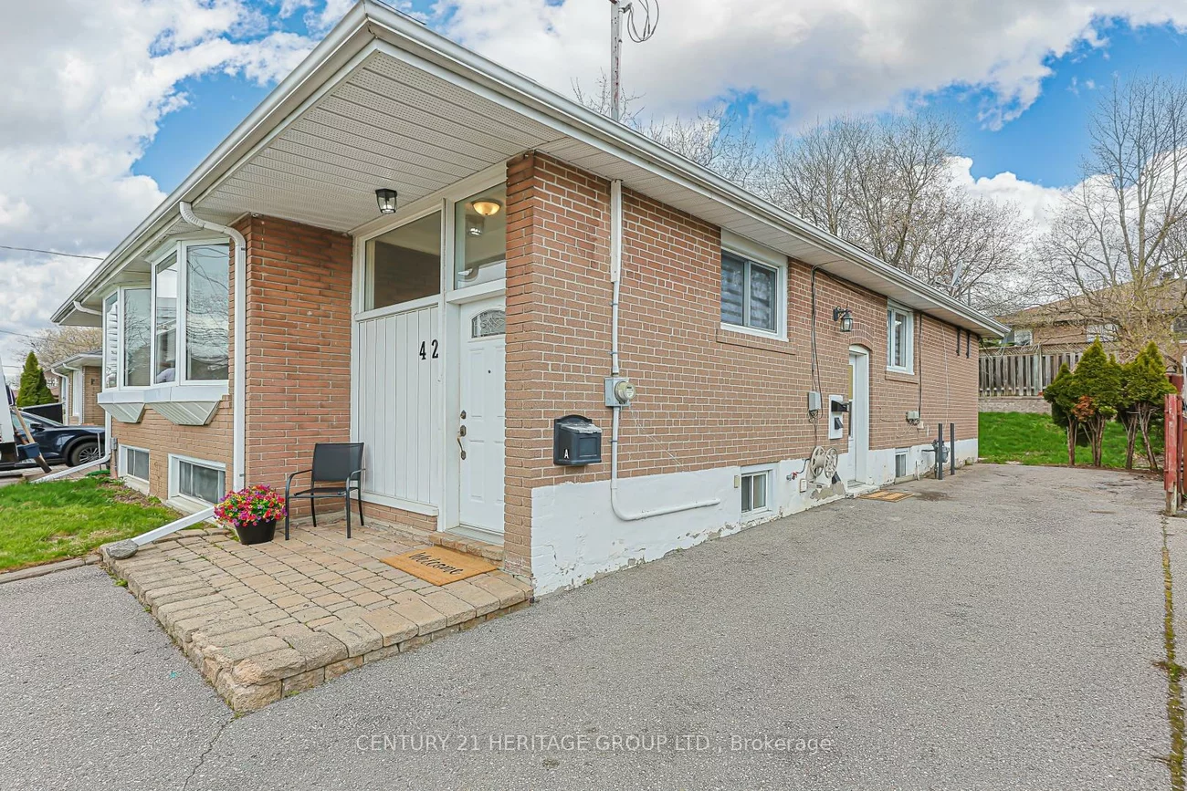 42, Lindsay, Bristol-London, Newmarket