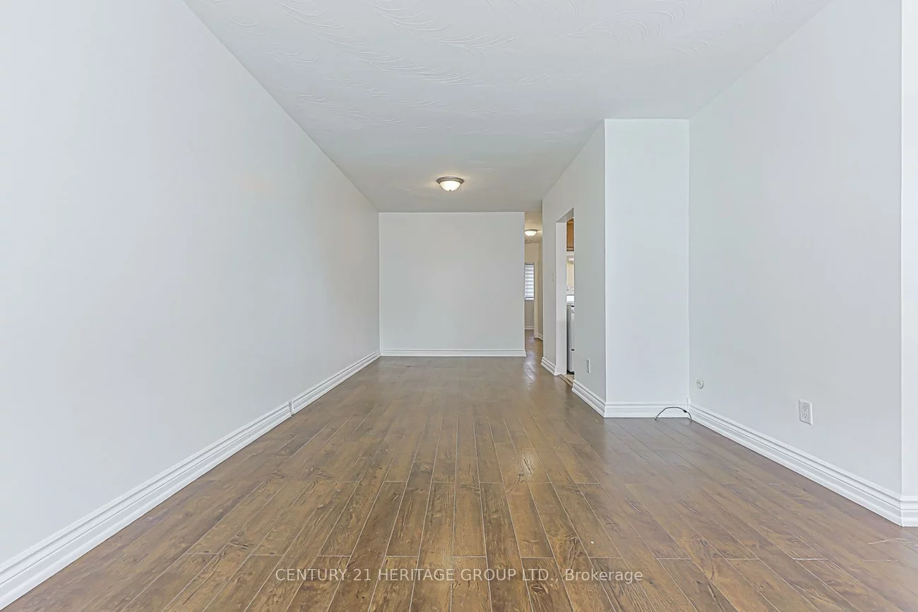 42, Lindsay, Bristol-London, Newmarket