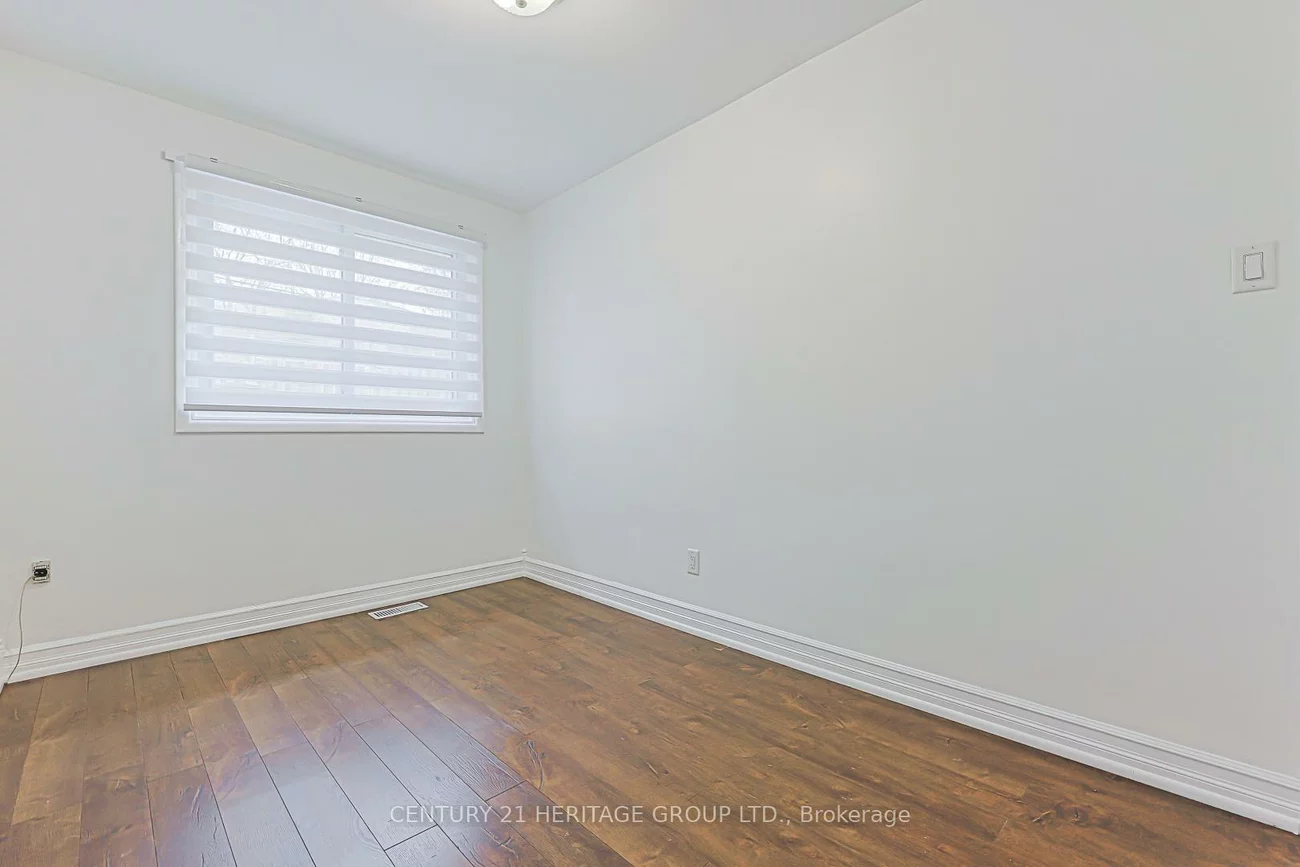 42, Lindsay, Bristol-London, Newmarket