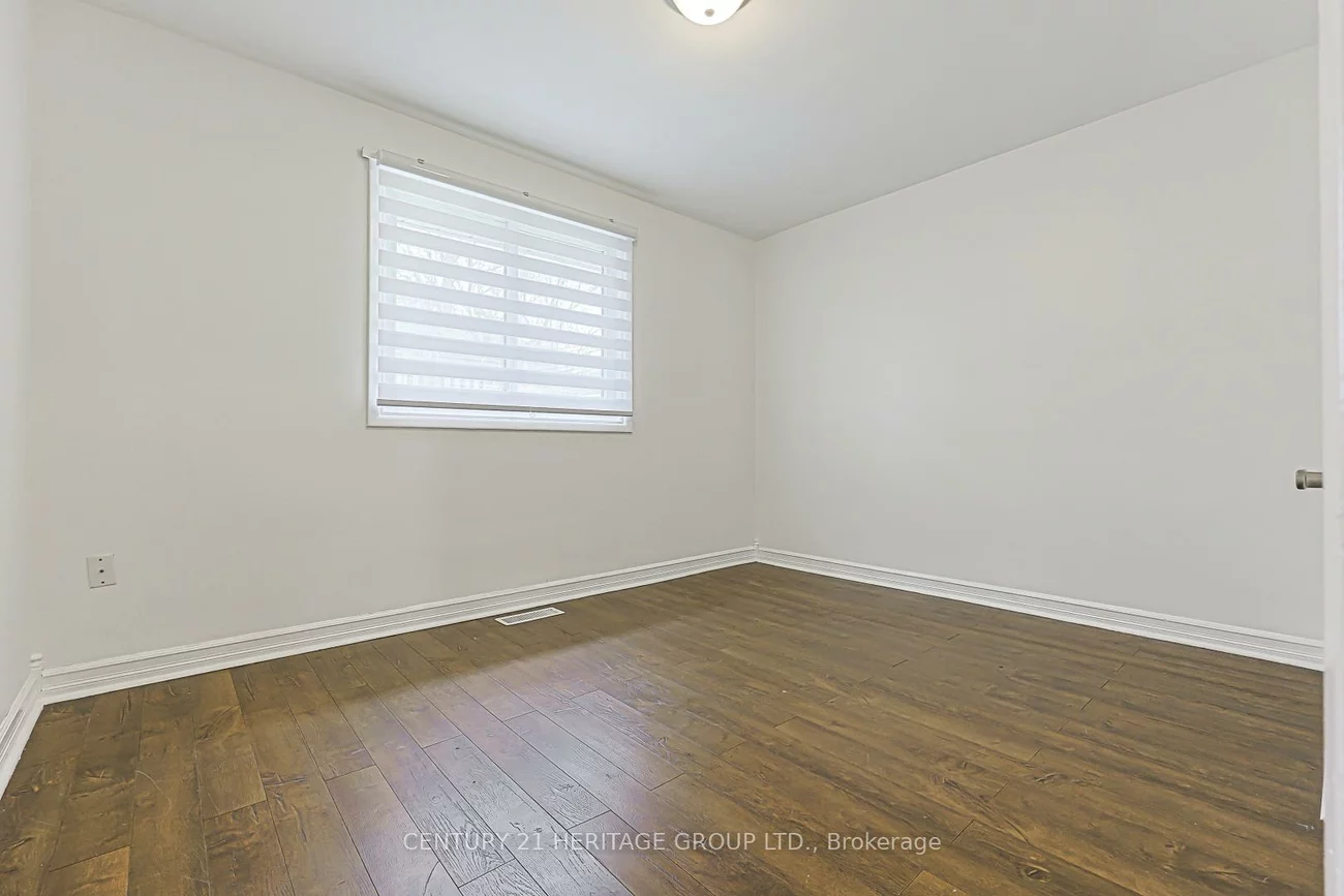 42, Lindsay, Bristol-London, Newmarket