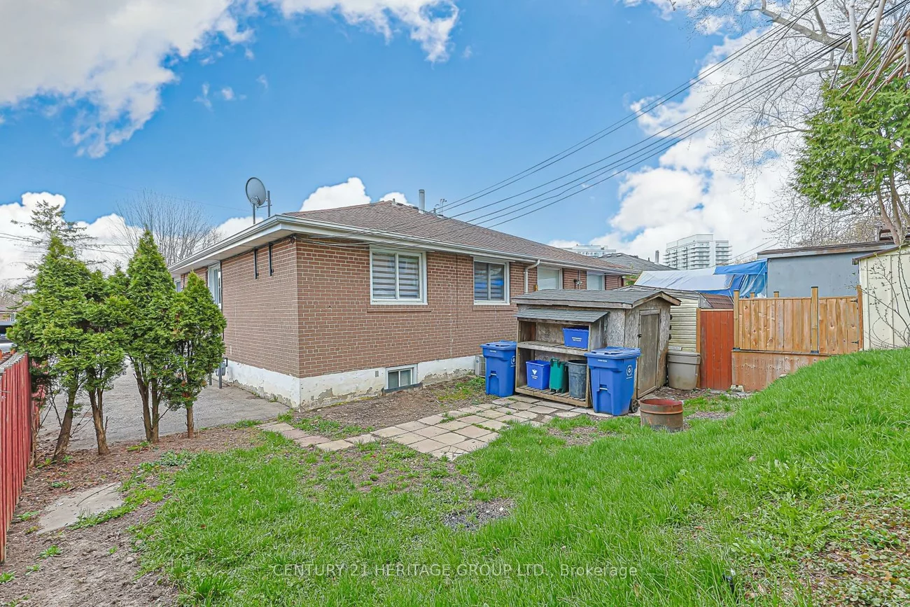 42, Lindsay, Bristol-London, Newmarket