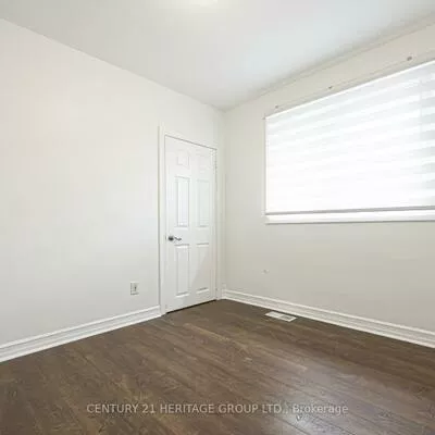 42, Lindsay, Bristol-London, Newmarket