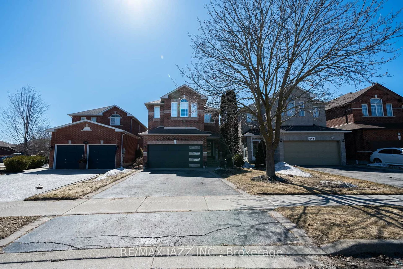 550, Bert Budd, Gorham-College Manor, Newmarket