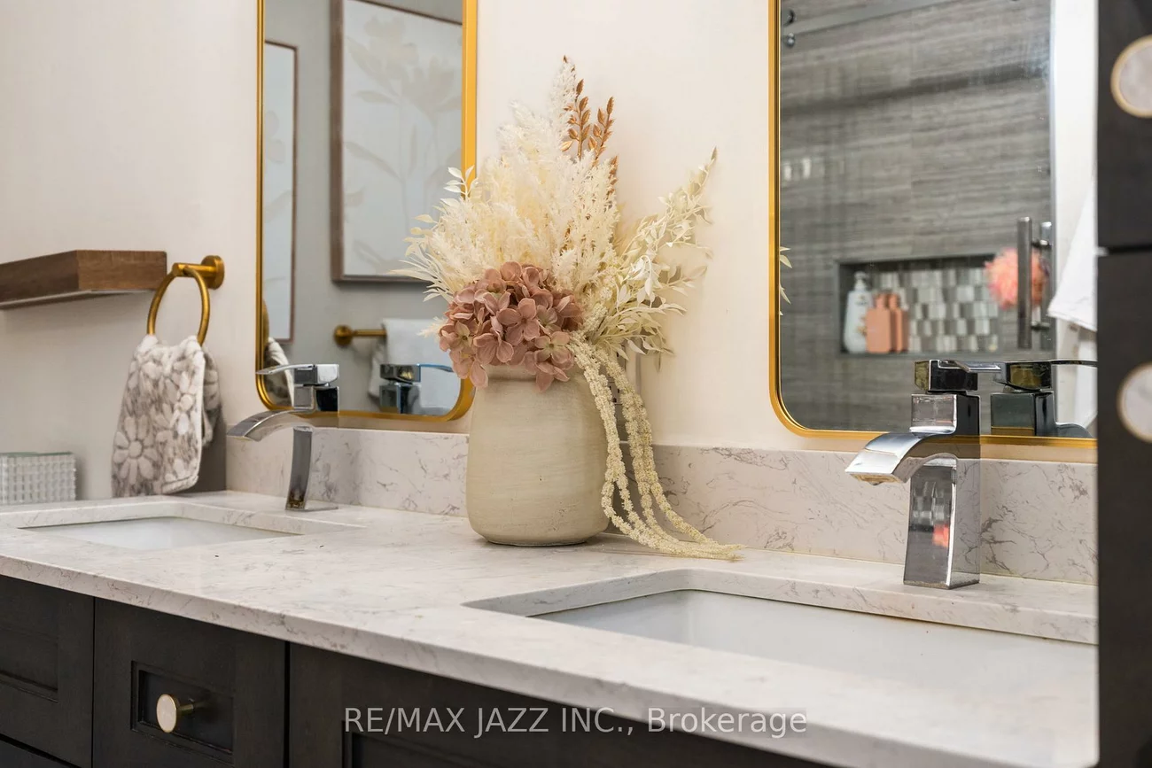 550, Bert Budd, Gorham-College Manor, Newmarket