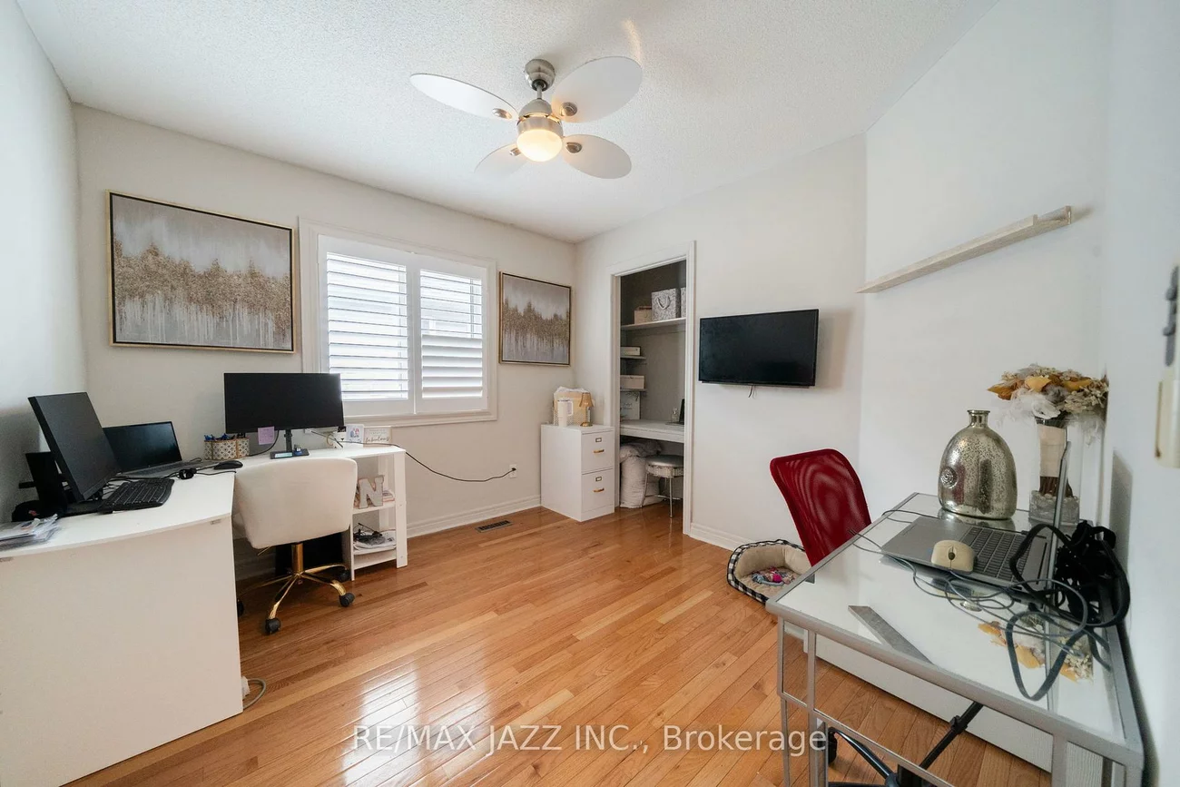 550, Bert Budd, Gorham-College Manor, Newmarket