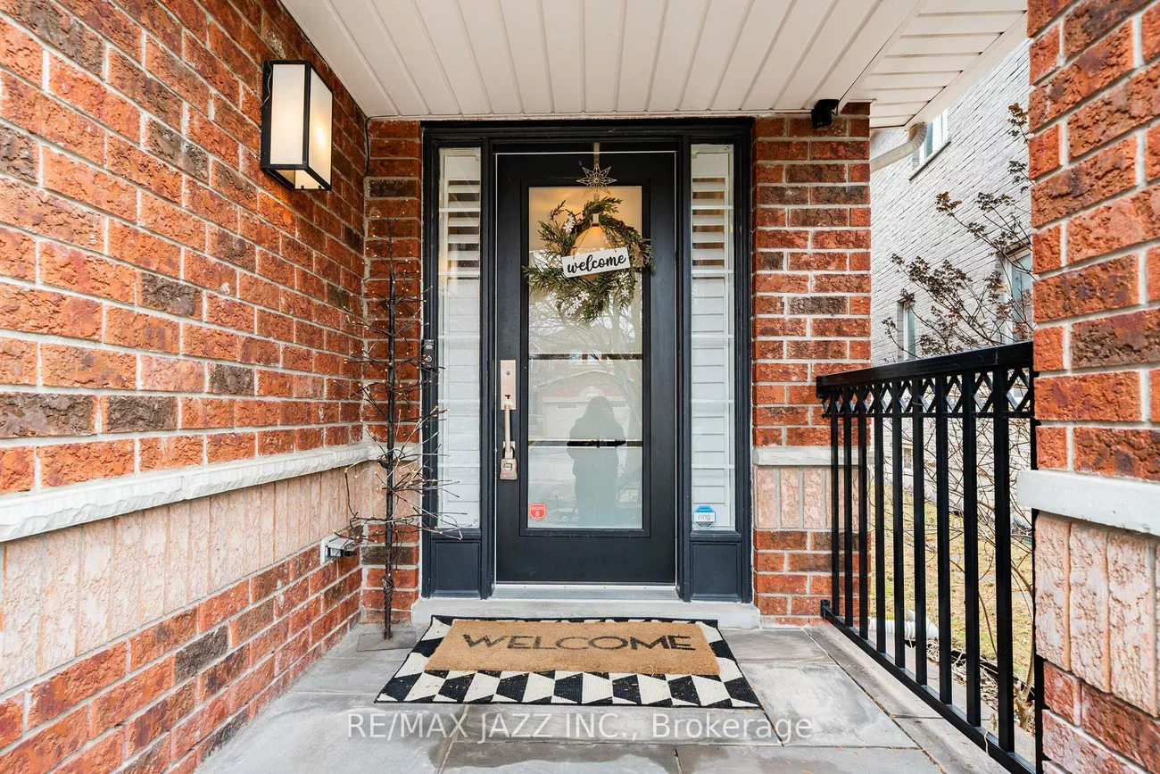 550, Bert Budd, Gorham-College Manor, Newmarket