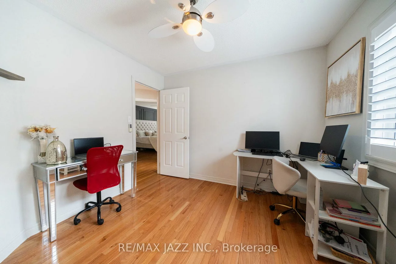 550, Bert Budd, Gorham-College Manor, Newmarket