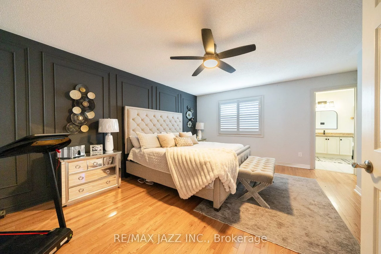 550, Bert Budd, Gorham-College Manor, Newmarket