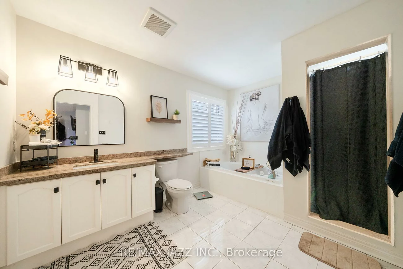 550, Bert Budd, Gorham-College Manor, Newmarket