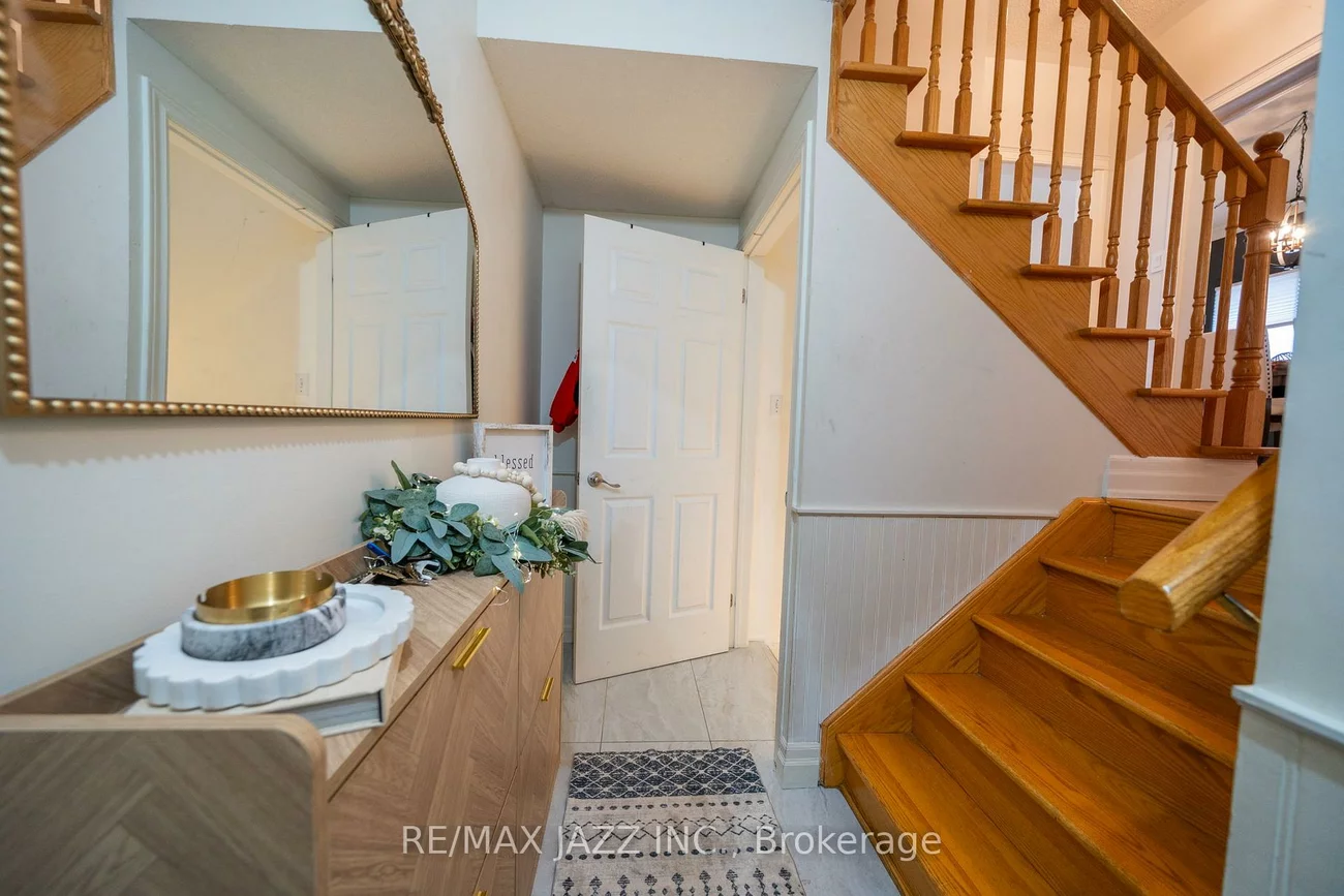 550, Bert Budd, Gorham-College Manor, Newmarket