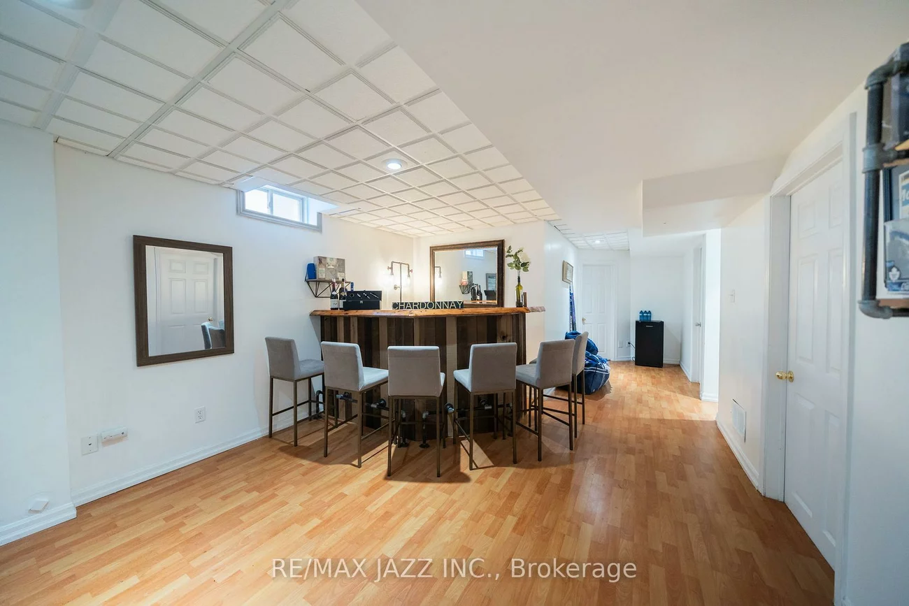 550, Bert Budd, Gorham-College Manor, Newmarket