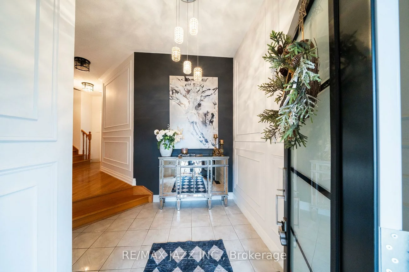 550, Bert Budd, Gorham-College Manor, Newmarket