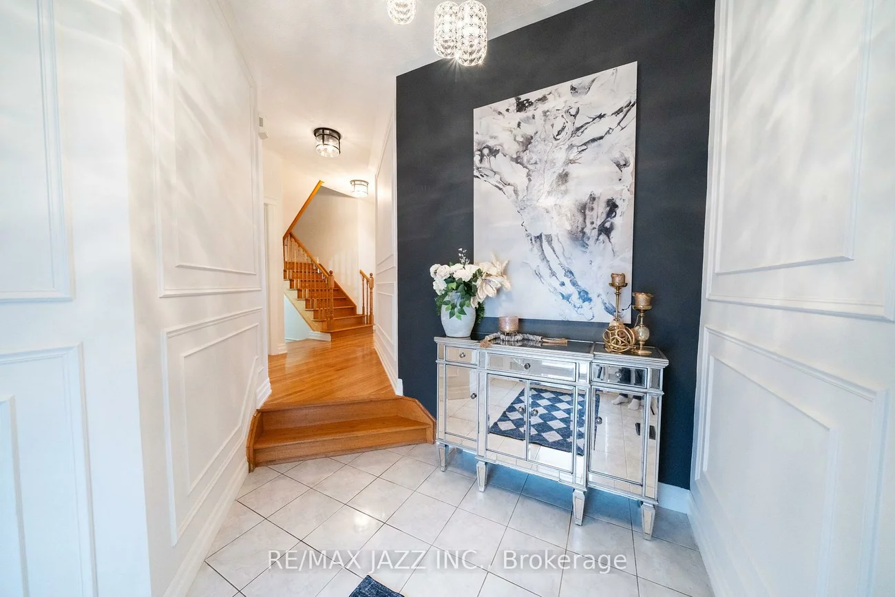 550, Bert Budd, Gorham-College Manor, Newmarket