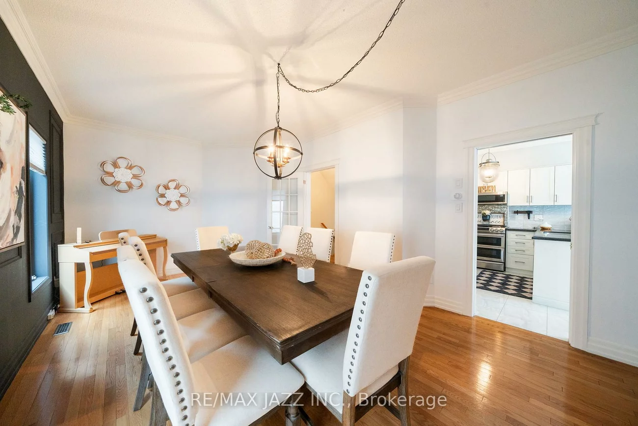 550, Bert Budd, Gorham-College Manor, Newmarket