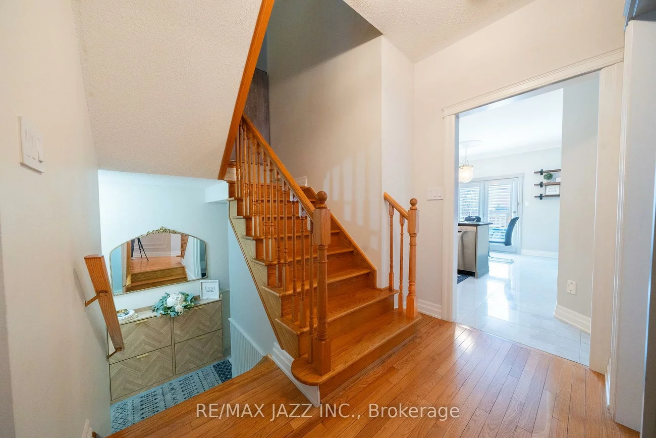 550, Bert Budd, Gorham-College Manor, Newmarket