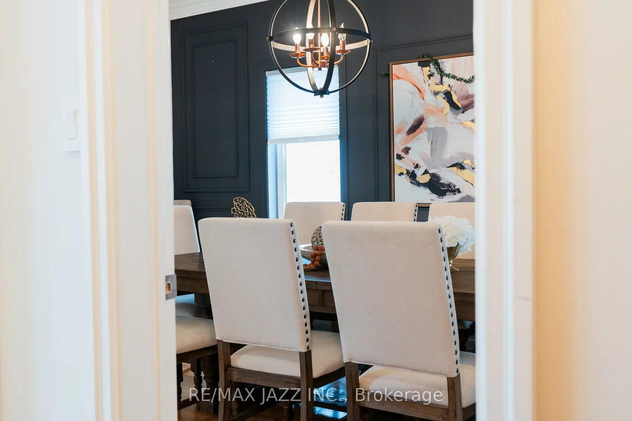 550, Bert Budd, Gorham-College Manor, Newmarket