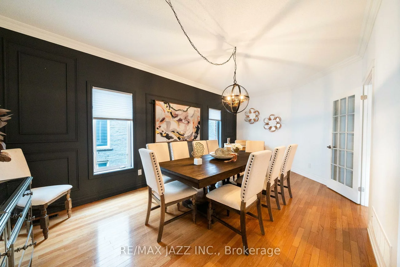 550, Bert Budd, Gorham-College Manor, Newmarket