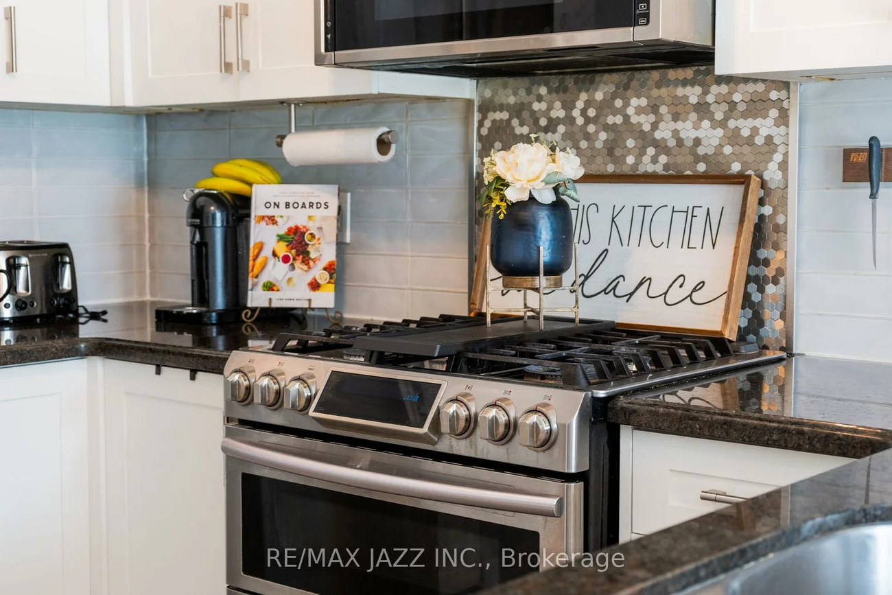 550, Bert Budd, Gorham-College Manor, Newmarket