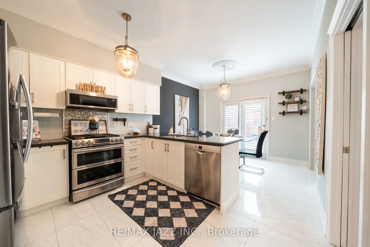 550, Bert Budd, Gorham-College Manor, Newmarket