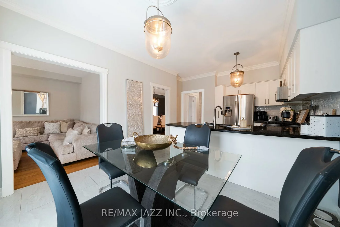 550, Bert Budd, Gorham-College Manor, Newmarket