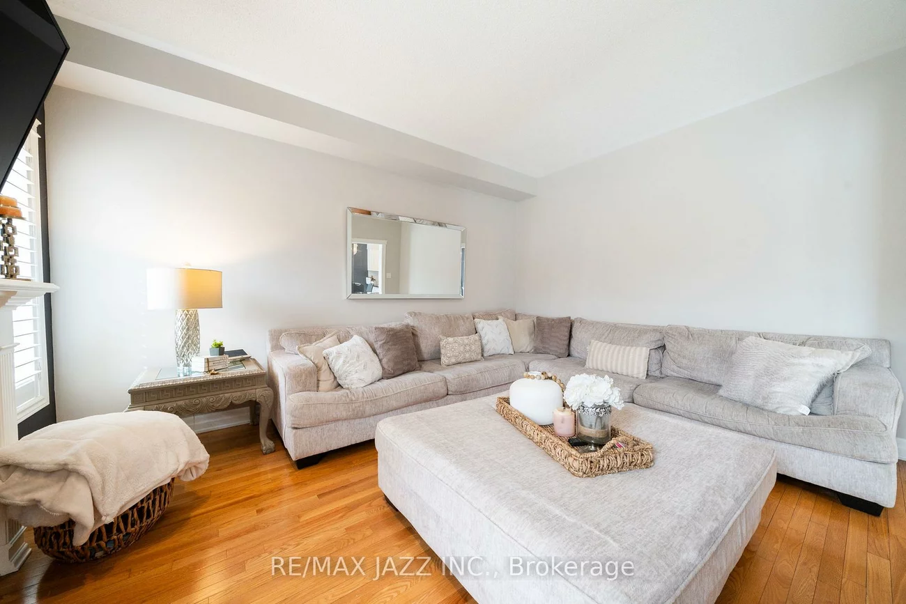 550, Bert Budd, Gorham-College Manor, Newmarket