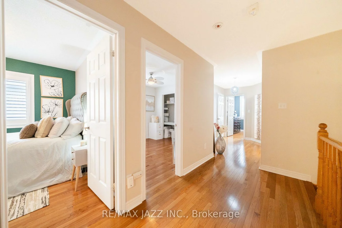 550, Bert Budd, Gorham-College Manor, Newmarket