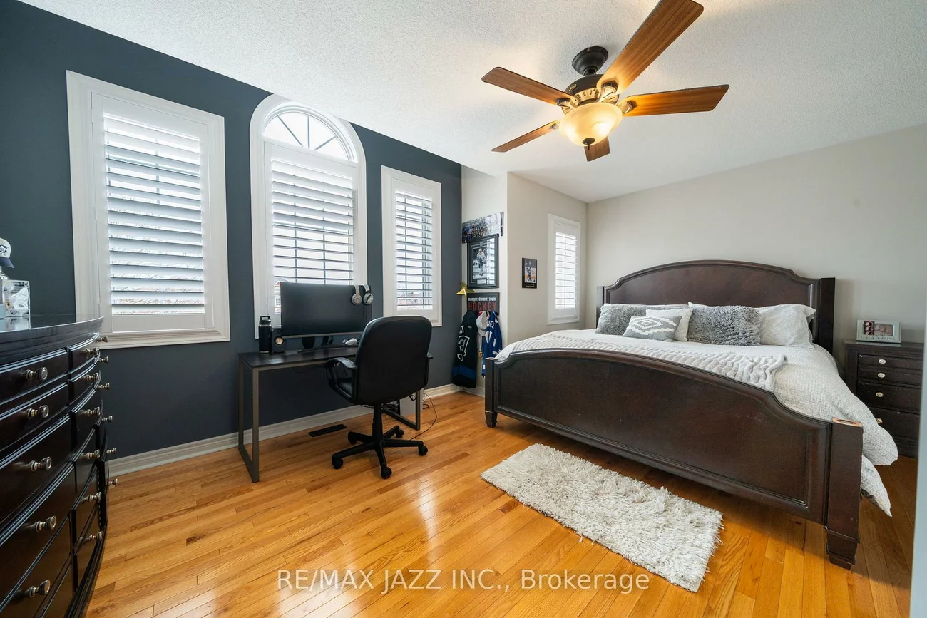 550, Bert Budd, Gorham-College Manor, Newmarket