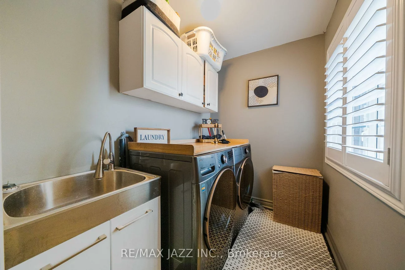 550, Bert Budd, Gorham-College Manor, Newmarket