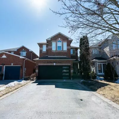 550, Bert Budd, Gorham-College Manor, Newmarket