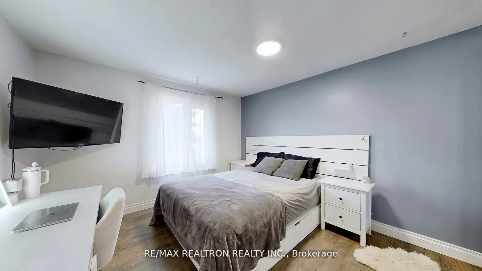 200, Mccaffrey, Glenway Estates, Newmarket
